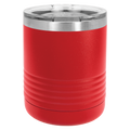 Polar Camel 10 oz. Ringneck Tumbler