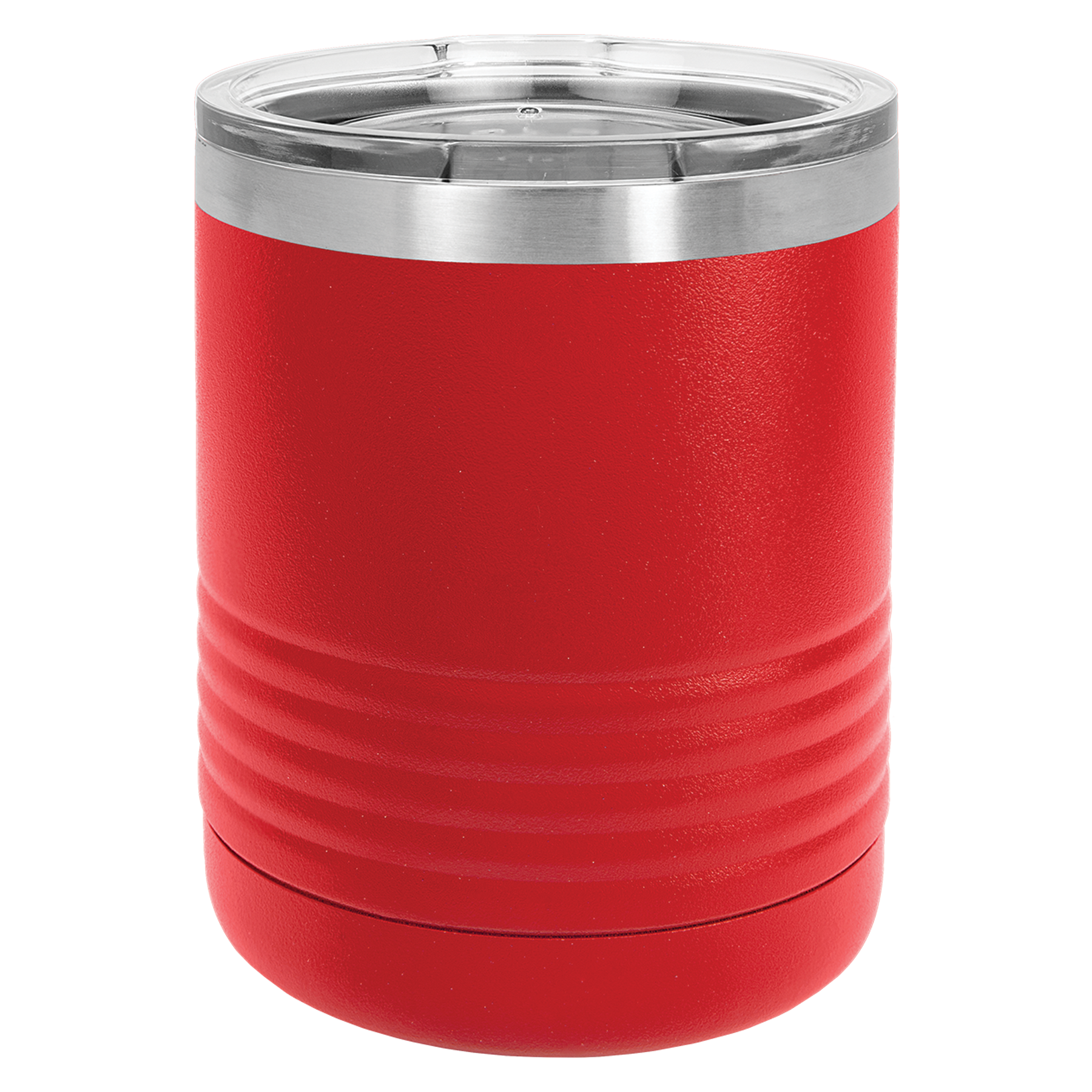 Polar Camel 10 oz. Ringneck Tumbler