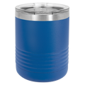 Polar Camel 10 oz. Ringneck Tumbler