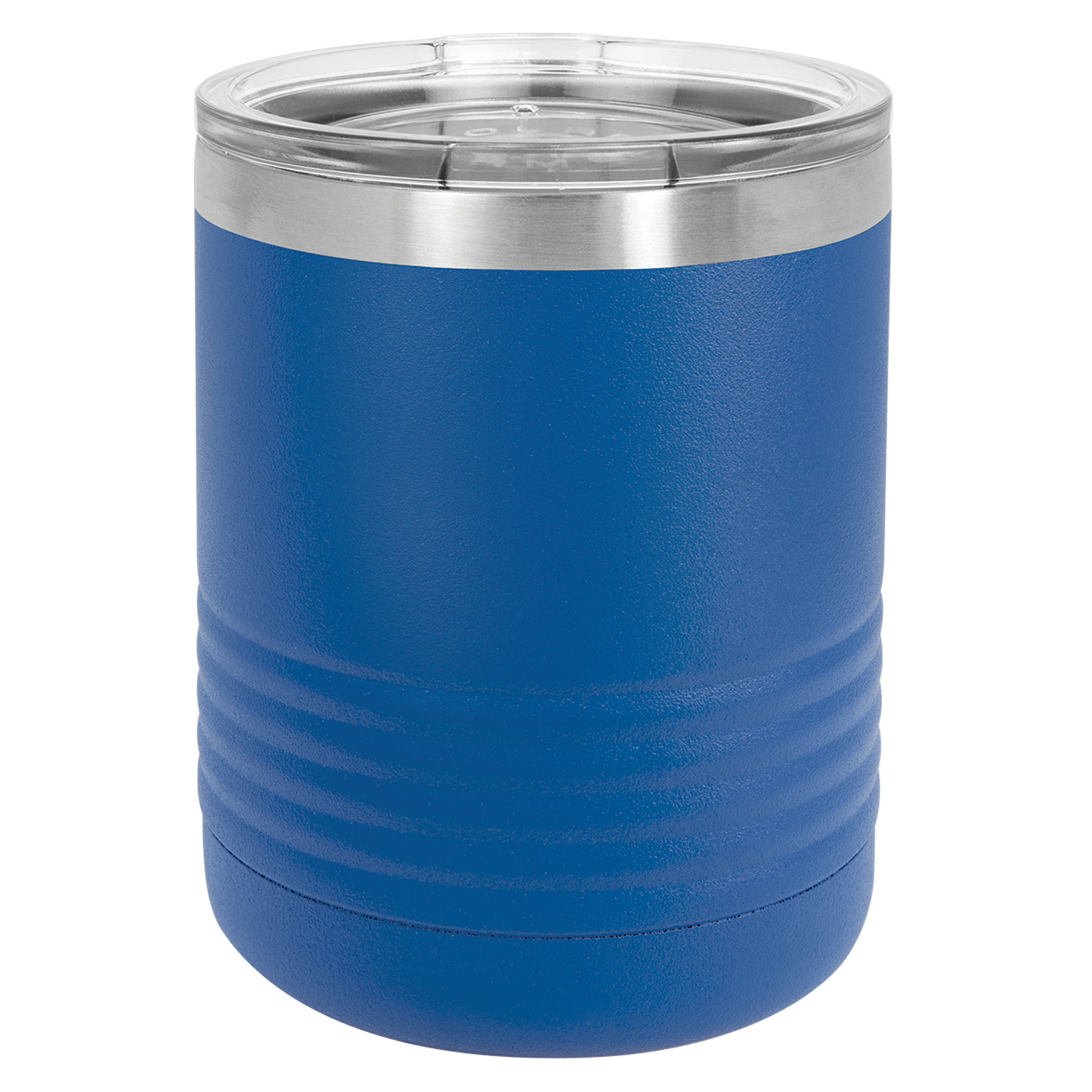 Polar Camel 10 oz. Ringneck Tumbler