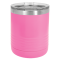 Polar Camel 10 oz. Ringneck Tumbler