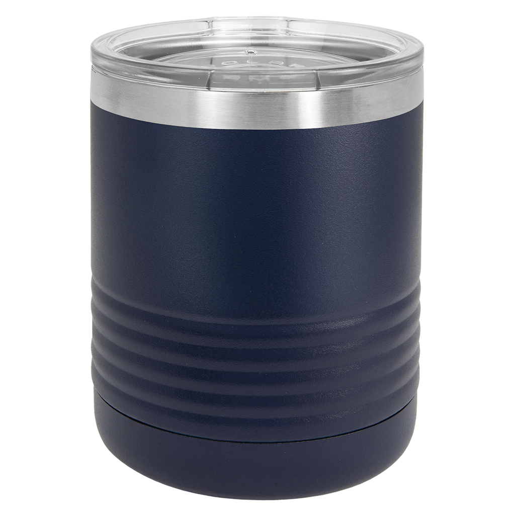 Polar Camel 10 oz. Ringneck Tumbler