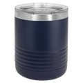 Polar Camel 10 oz. Ringneck Tumbler