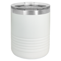 Polar Camel 10 oz. Ringneck Tumbler