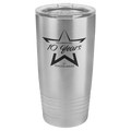 Polar Camel 20 oz Ringneck Tumbler