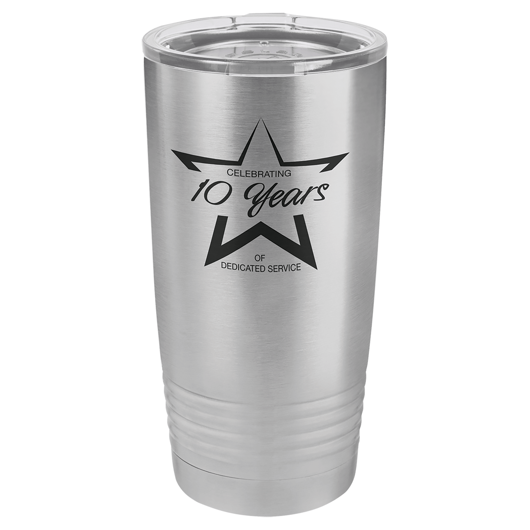 Polar Camel 20 oz Ringneck Tumbler