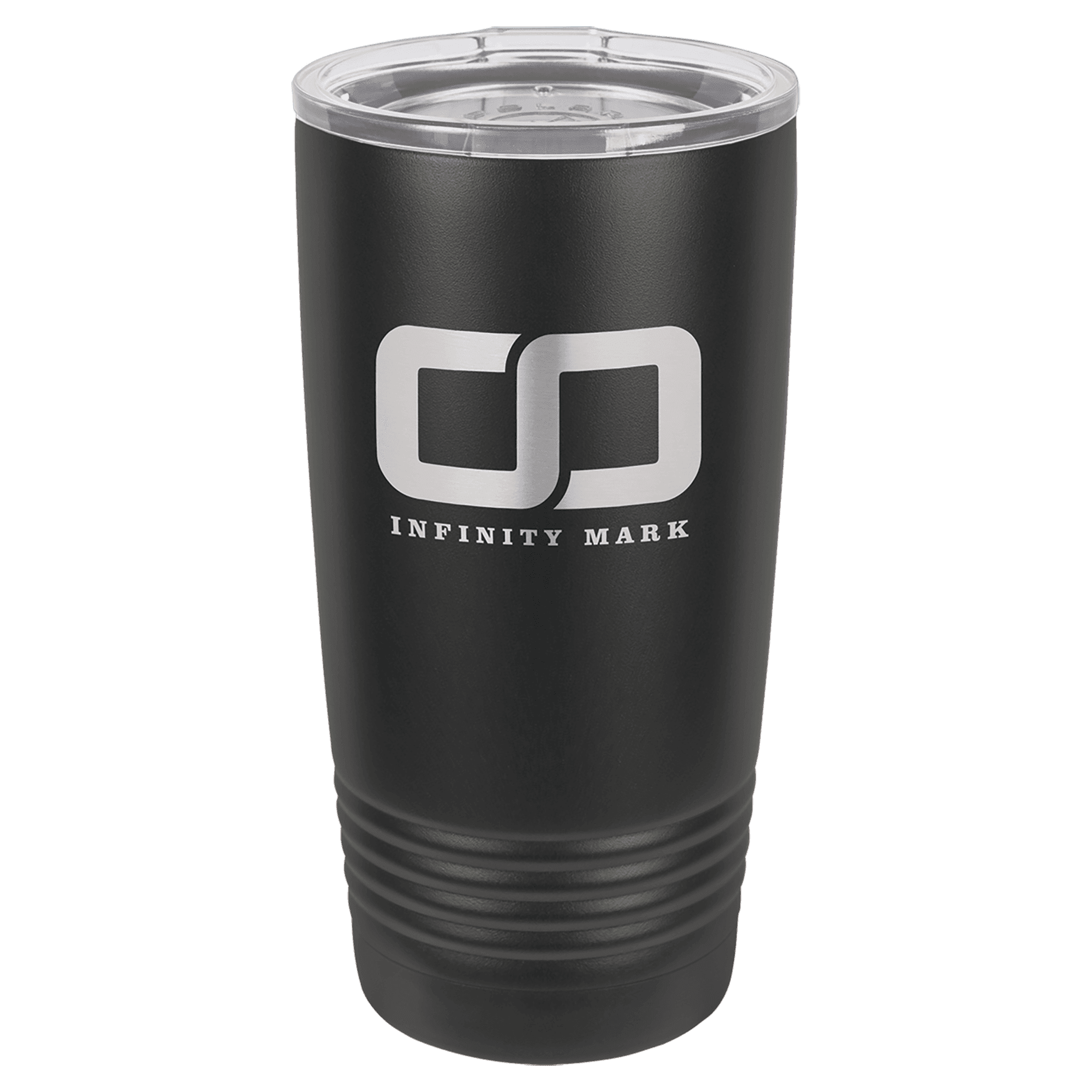 Polar Camel 20 oz Ringneck Tumbler