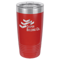 Polar Camel 20 oz Ringneck Tumbler