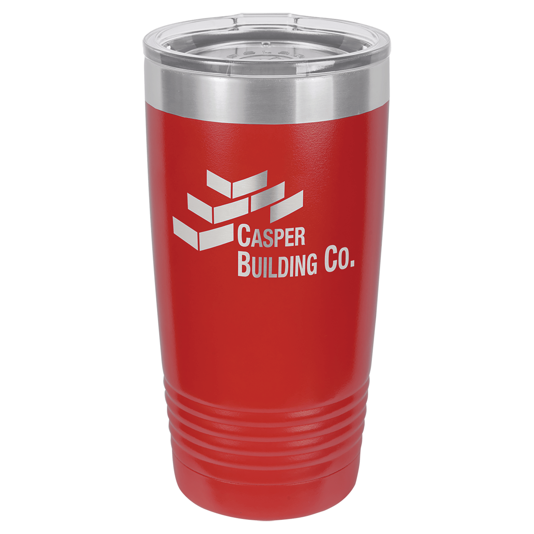 Polar Camel 20 oz Ringneck Tumbler
