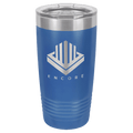 Polar Camel 20 oz Ringneck Tumbler