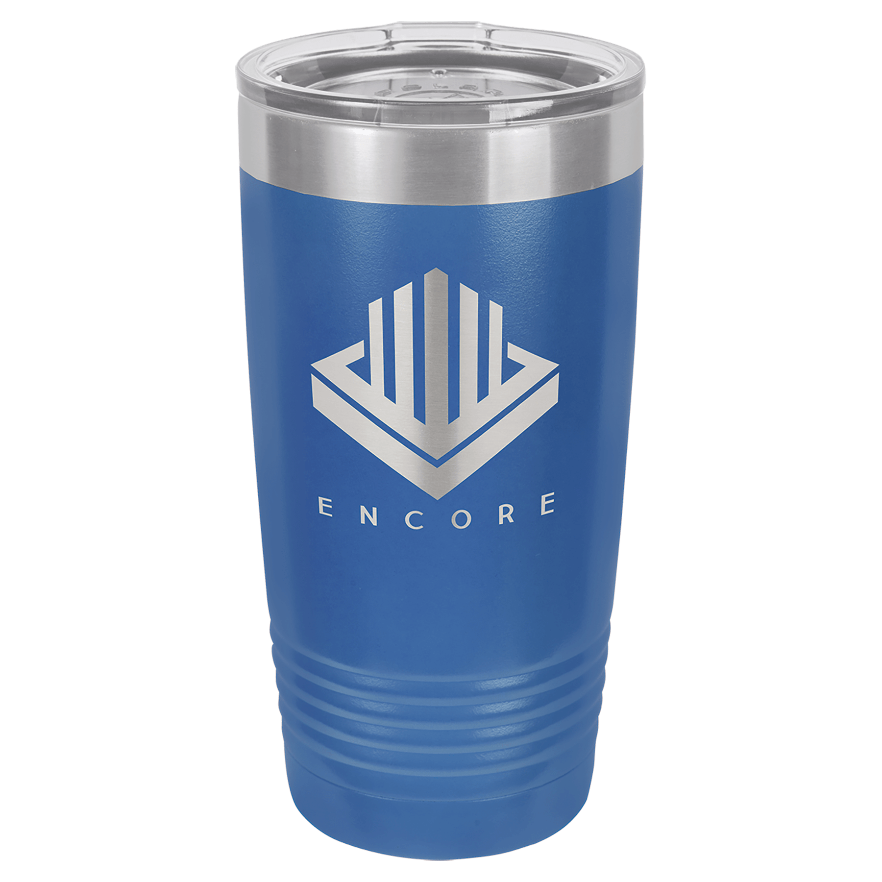Polar Camel 20 oz Ringneck Tumbler