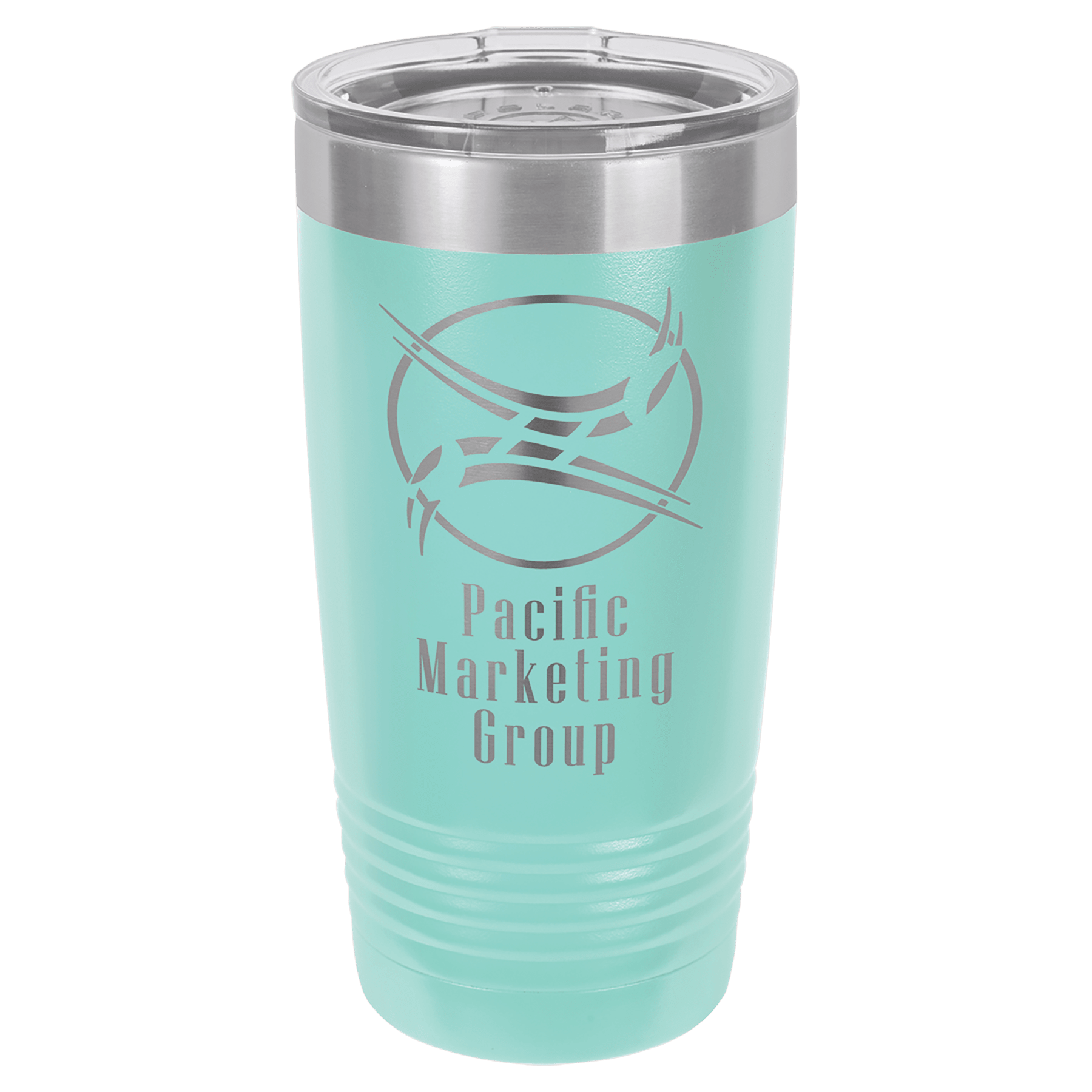 Polar Camel 20 oz Ringneck Tumbler