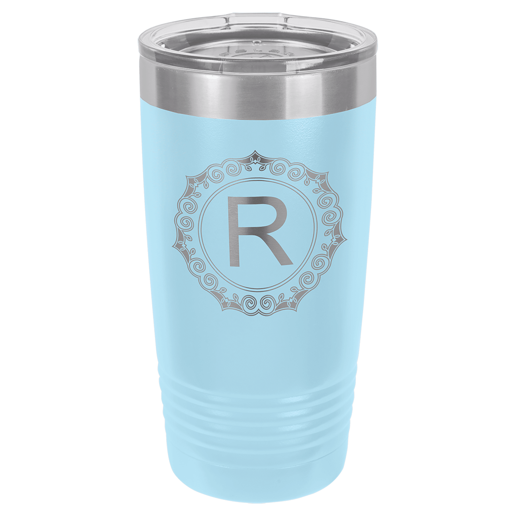 Polar Camel 20 oz Ringneck Tumbler