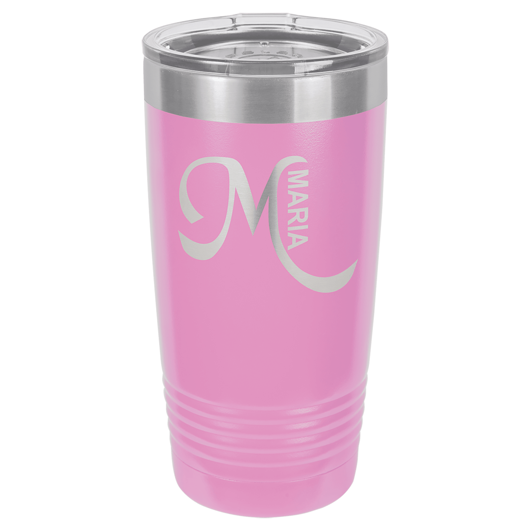 Polar Camel 20 oz Ringneck Tumbler