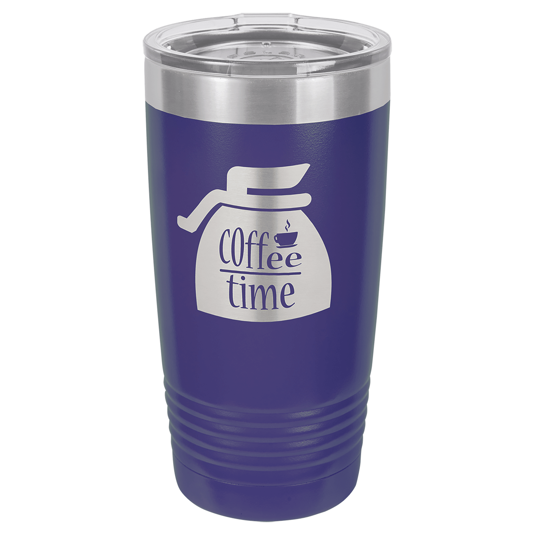 Polar Camel 20 oz Ringneck Tumbler