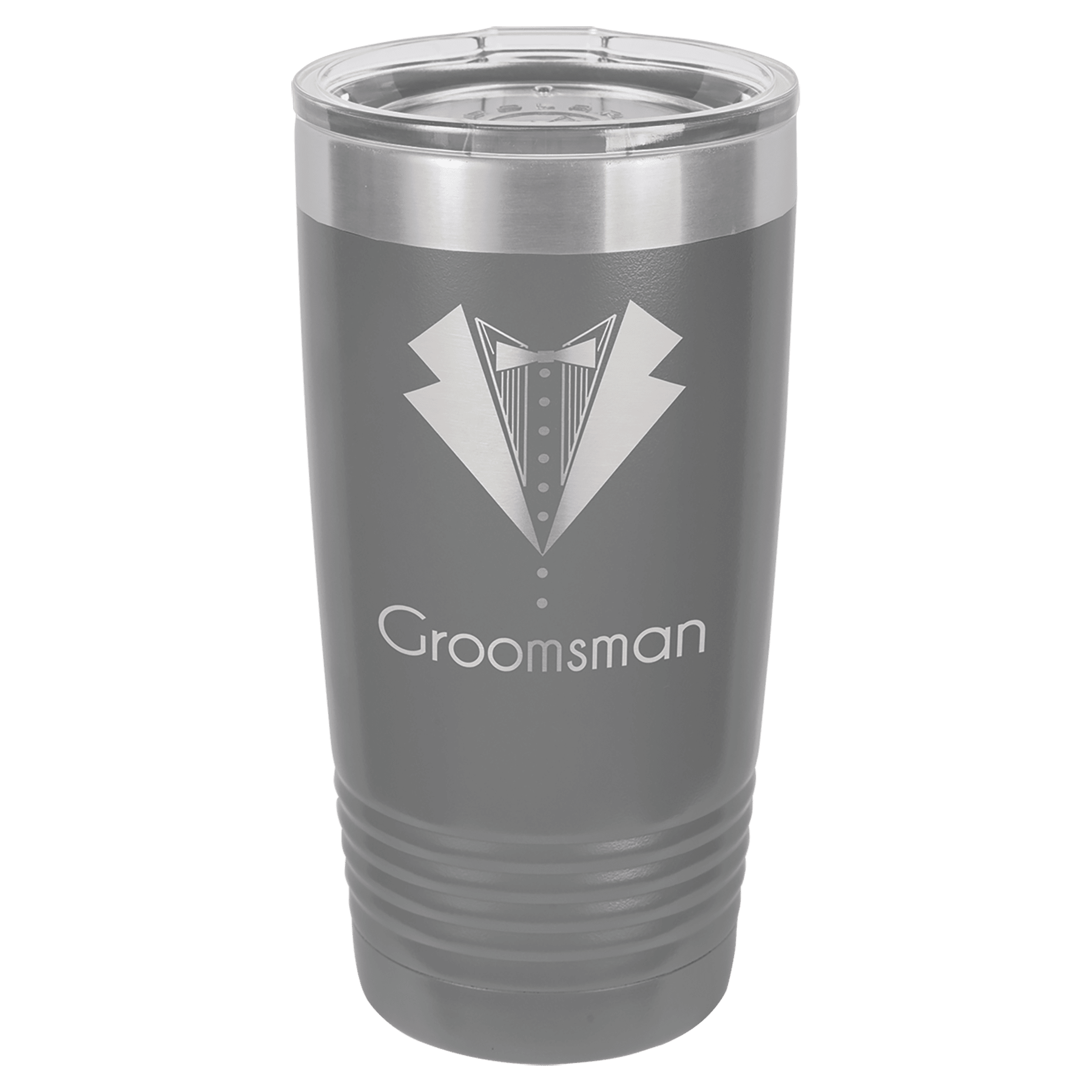 Polar Camel 20 oz Ringneck Tumbler