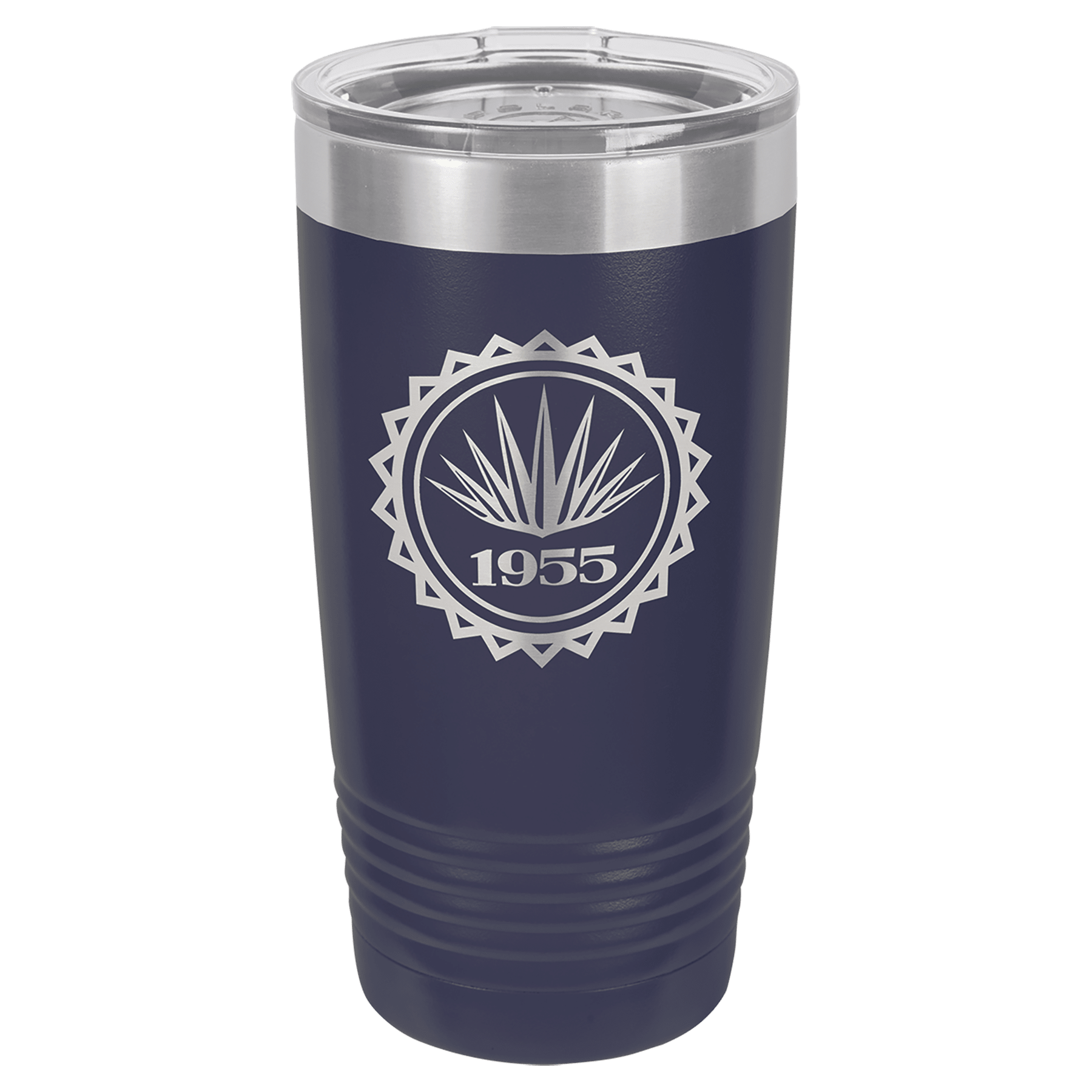 Polar Camel 20 oz Ringneck Tumbler