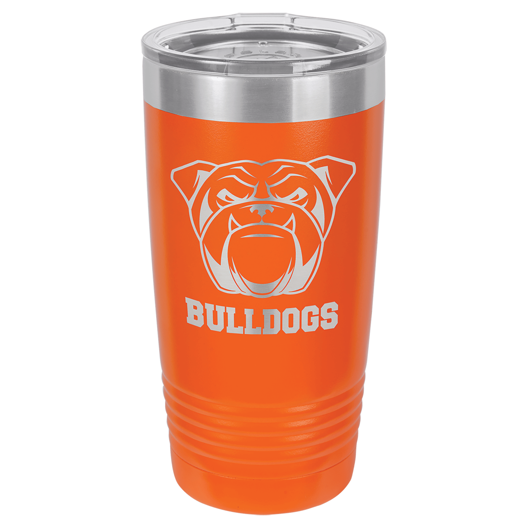 Polar Camel 20 oz Ringneck Tumbler