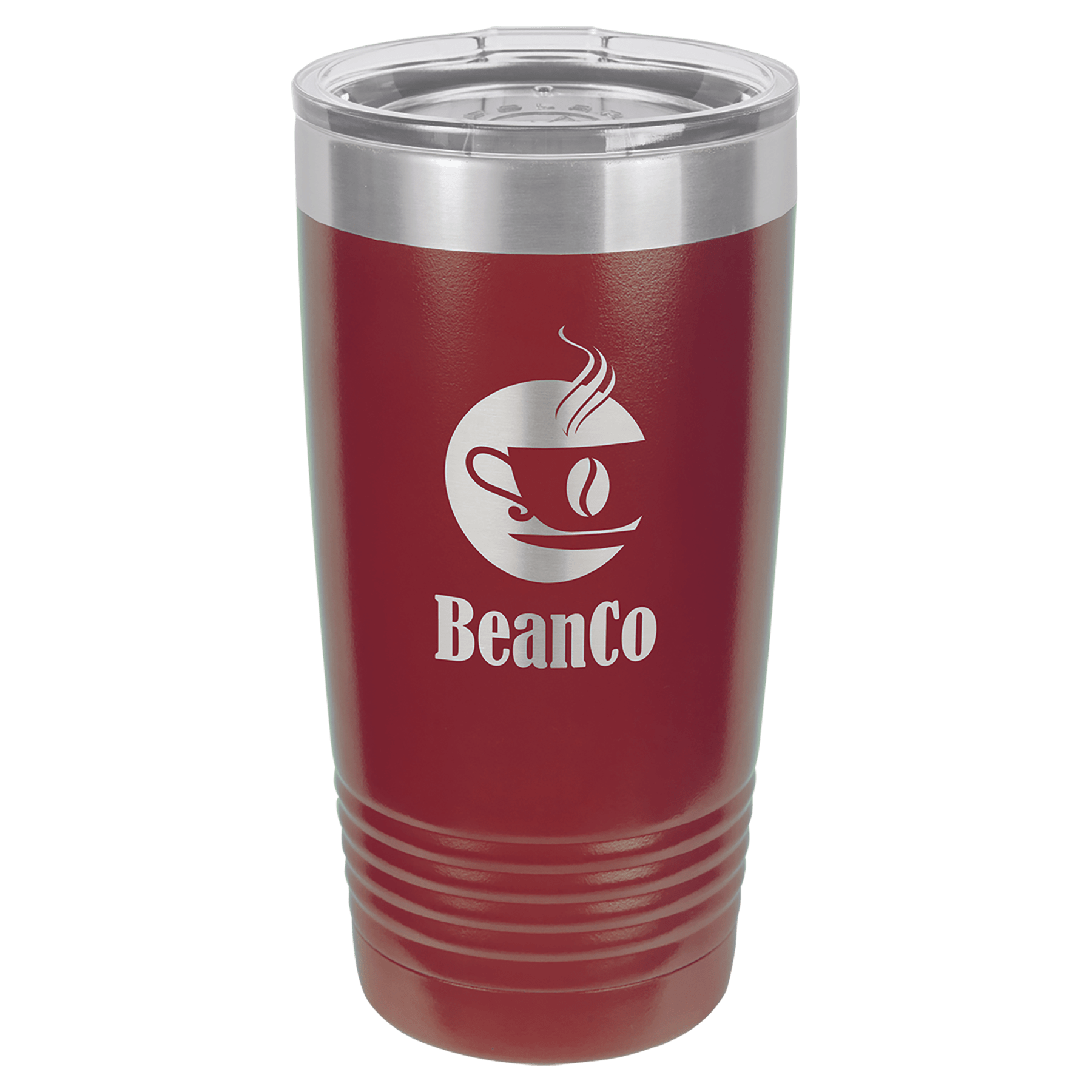 Polar Camel 20 oz Ringneck Tumbler