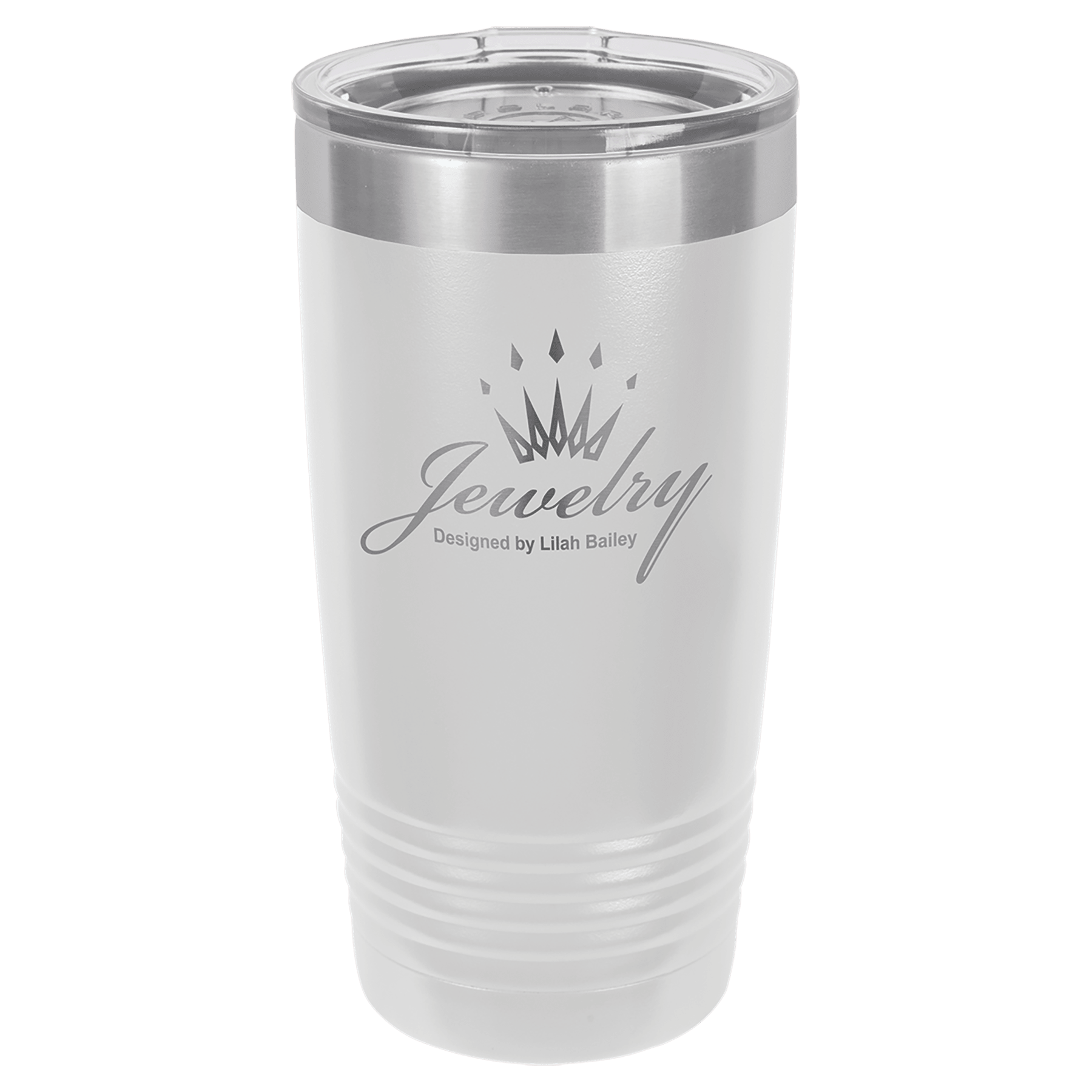 Polar Camel 20 oz Ringneck Tumbler
