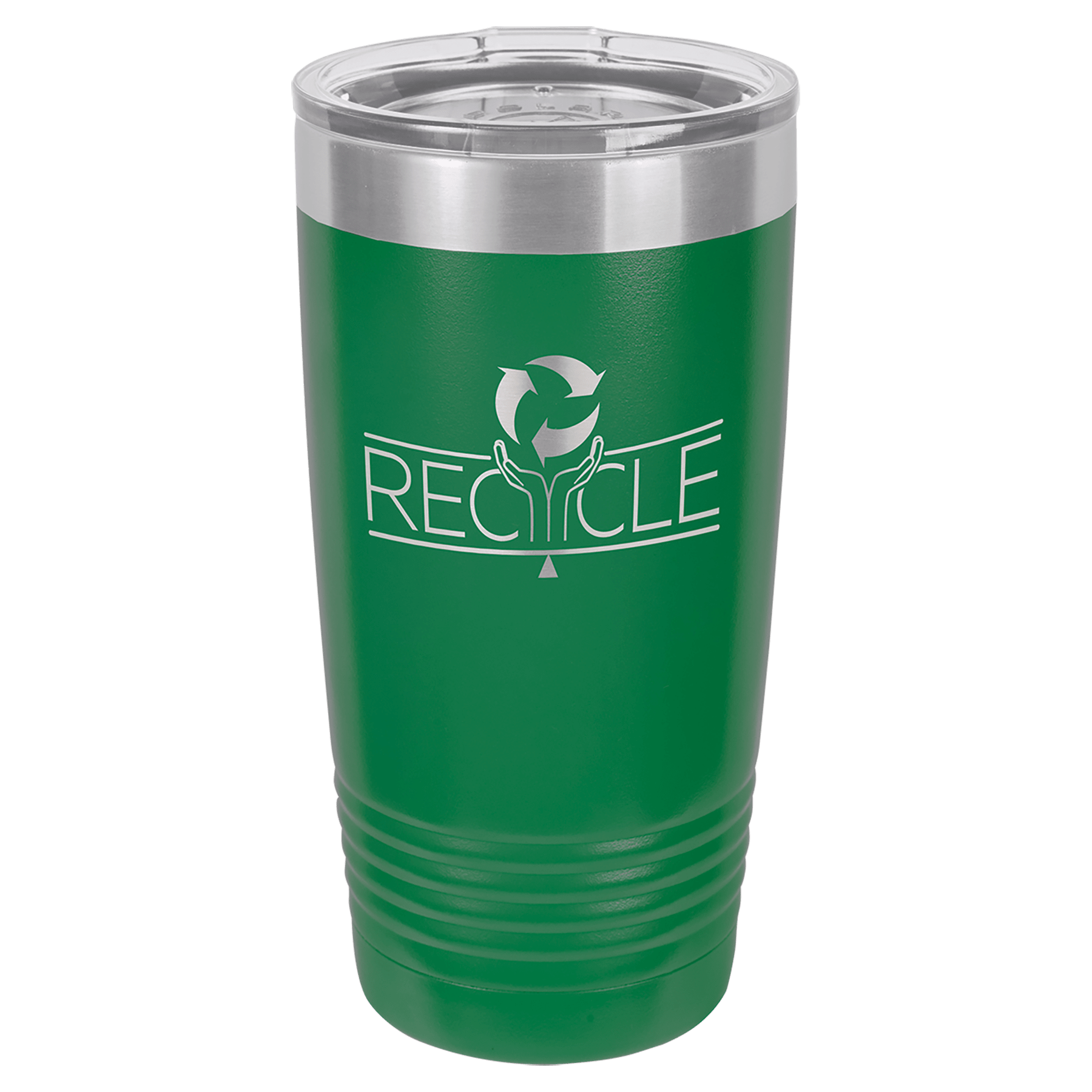 Polar Camel 20 oz Ringneck Tumbler