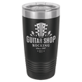 Polar Camel 20 oz Ringneck Tumbler