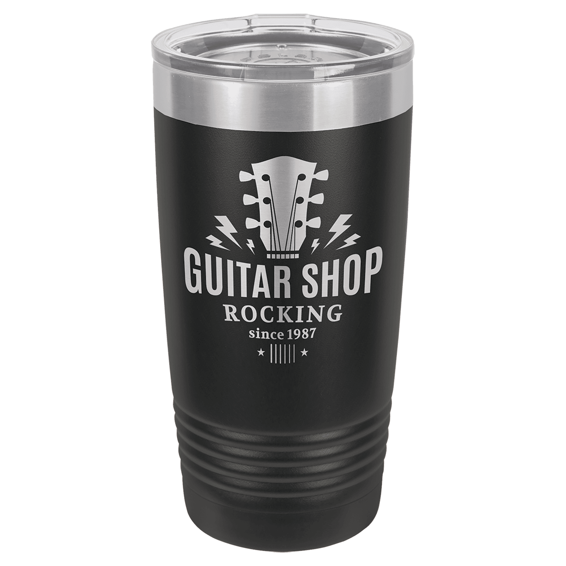 Polar Camel 20 oz Ringneck Tumbler