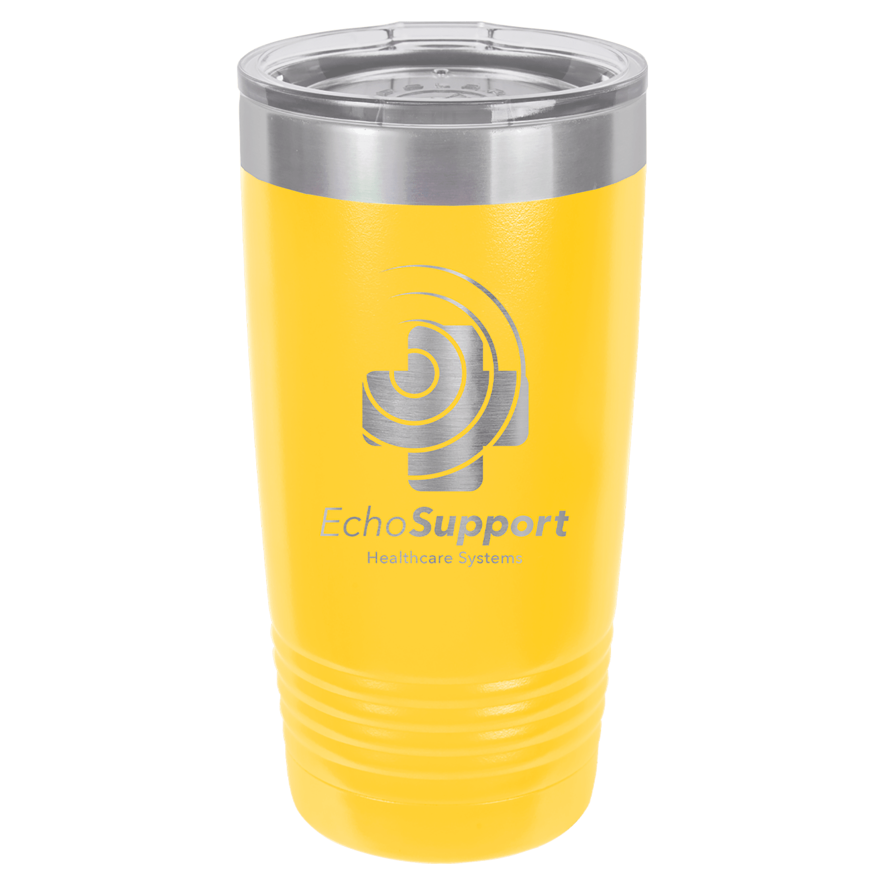 Polar Camel 20 oz Ringneck Tumbler