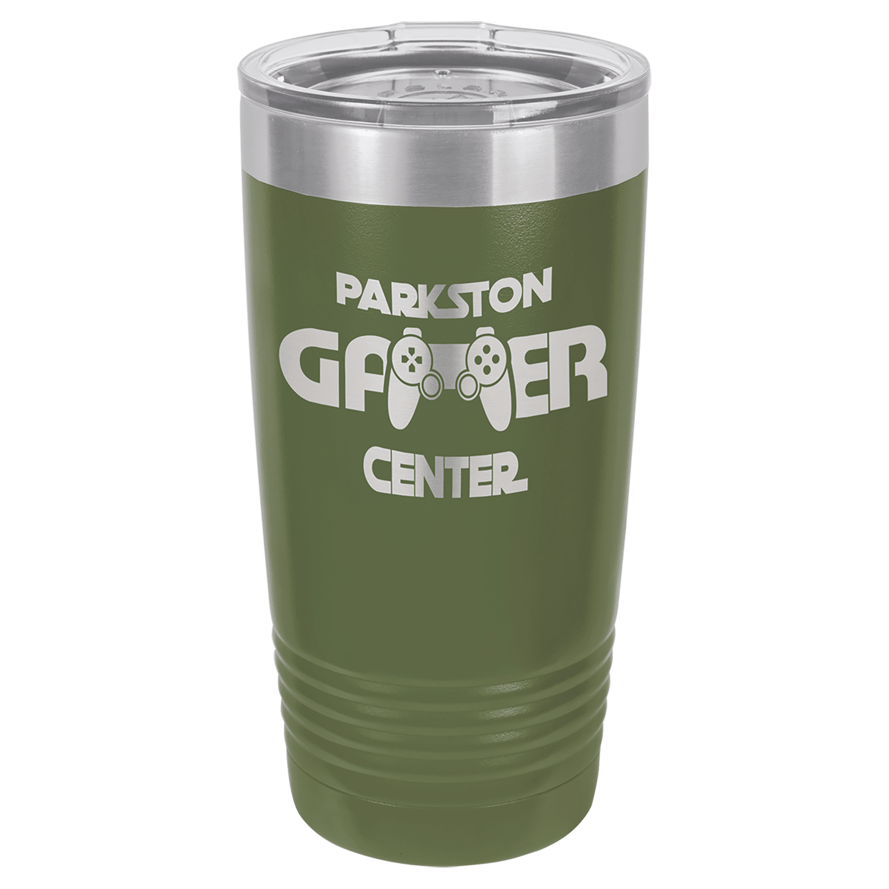 Polar Camel 20 oz Ringneck Tumbler