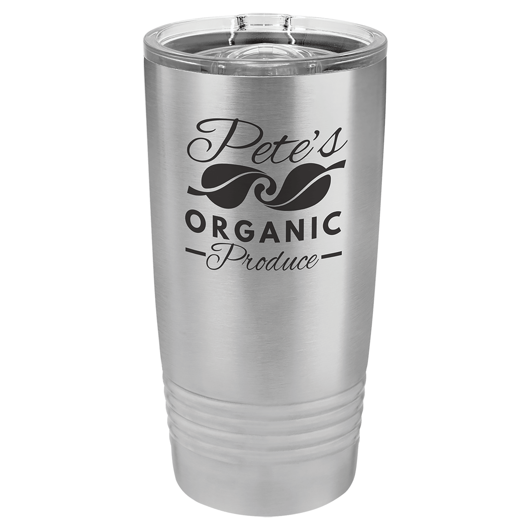 Polar Camel 20 oz Ringneck Tumbler
