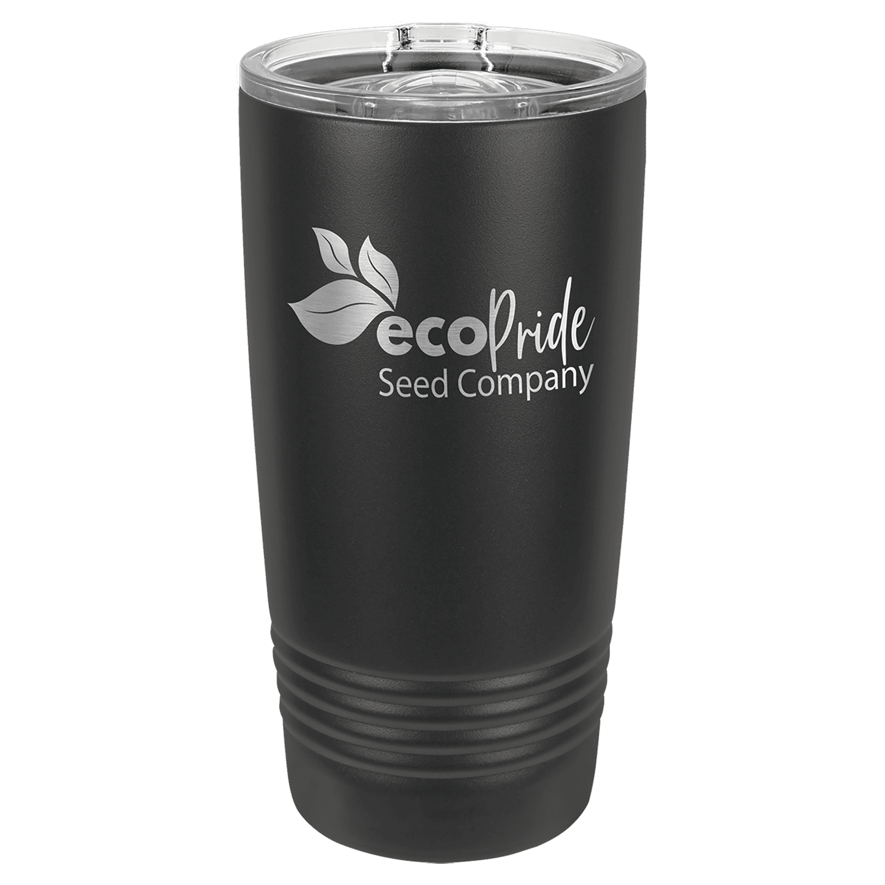Polar Camel 20 oz Ringneck Tumbler