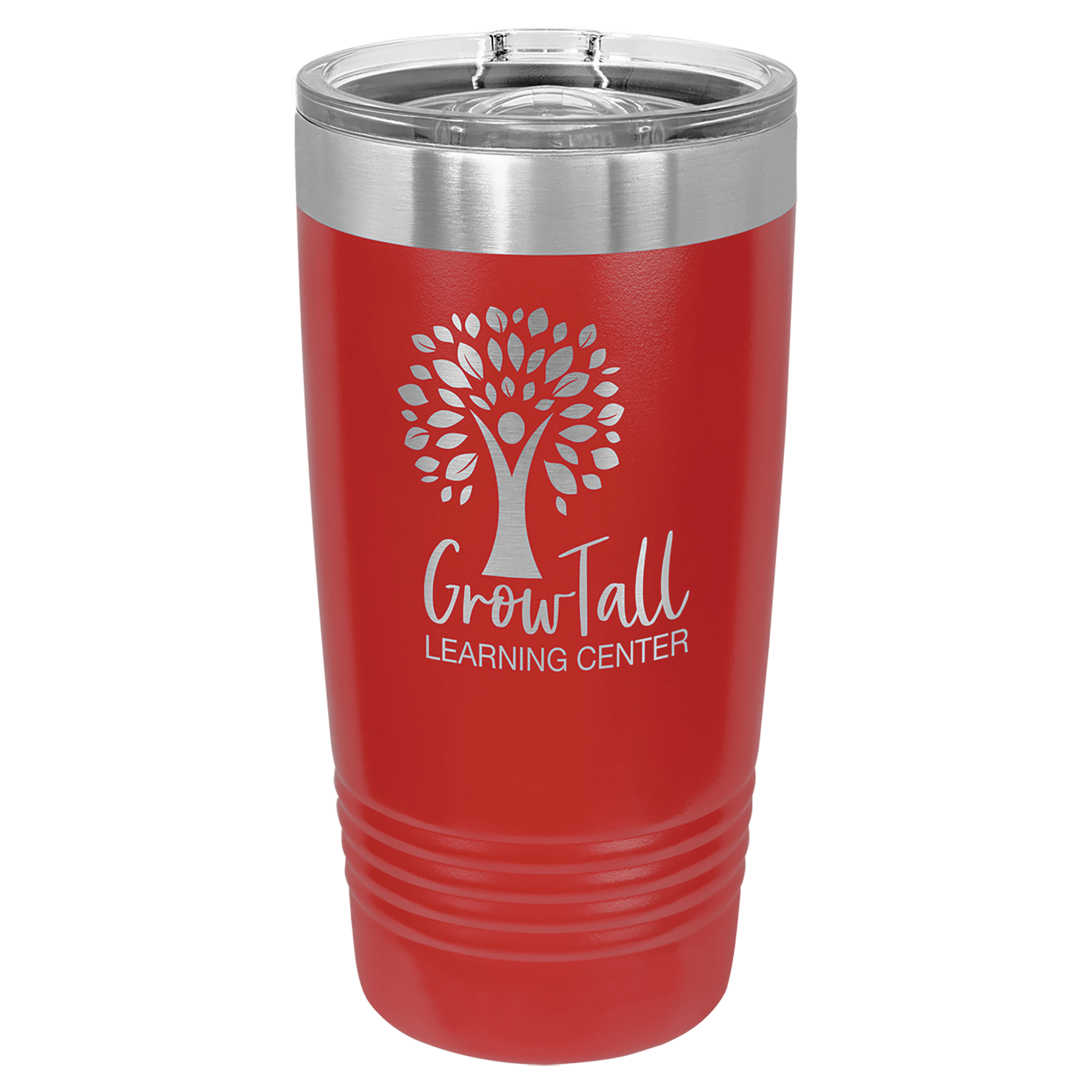 Polar Camel 20 oz Ringneck Tumbler
