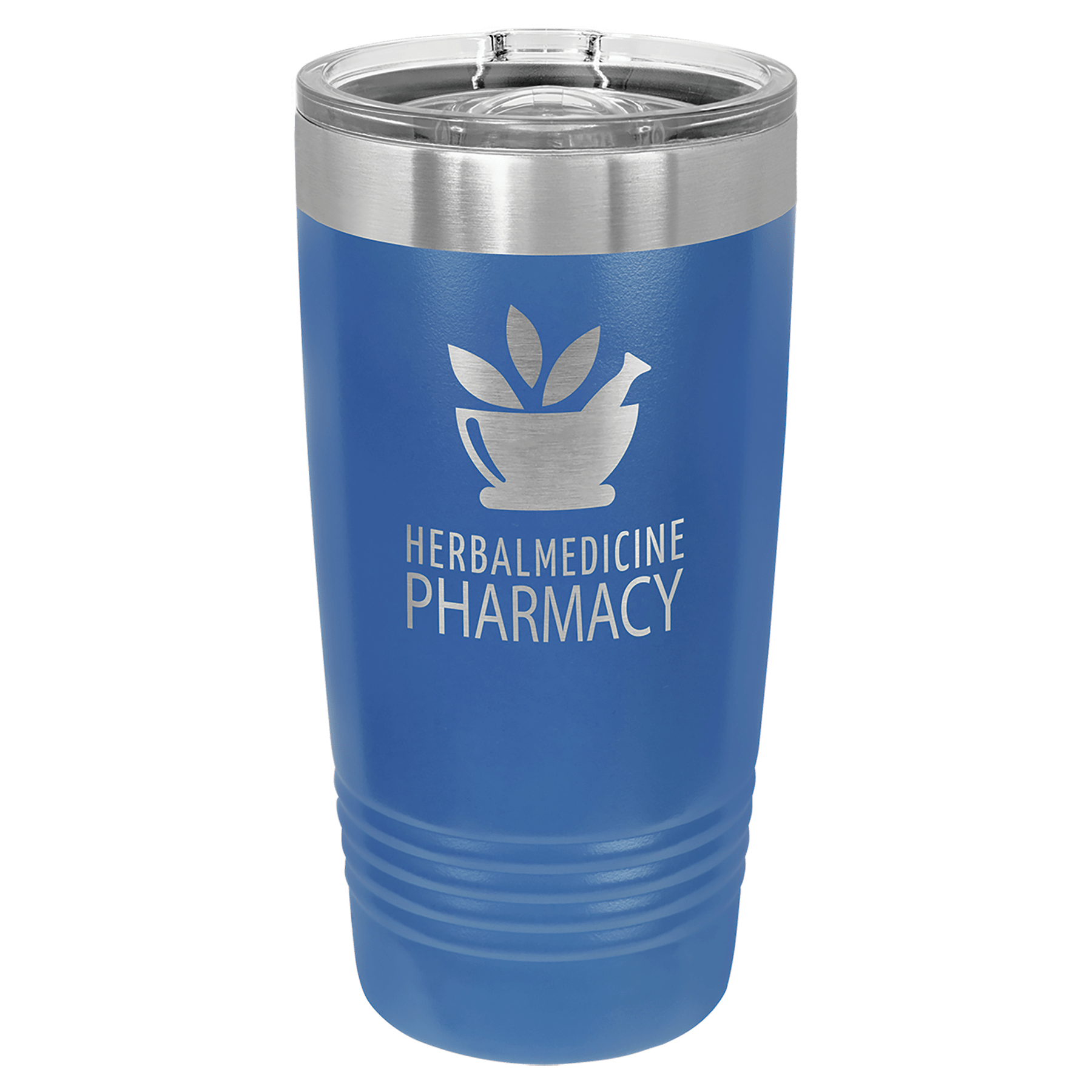 Polar Camel 20 oz Ringneck Tumbler