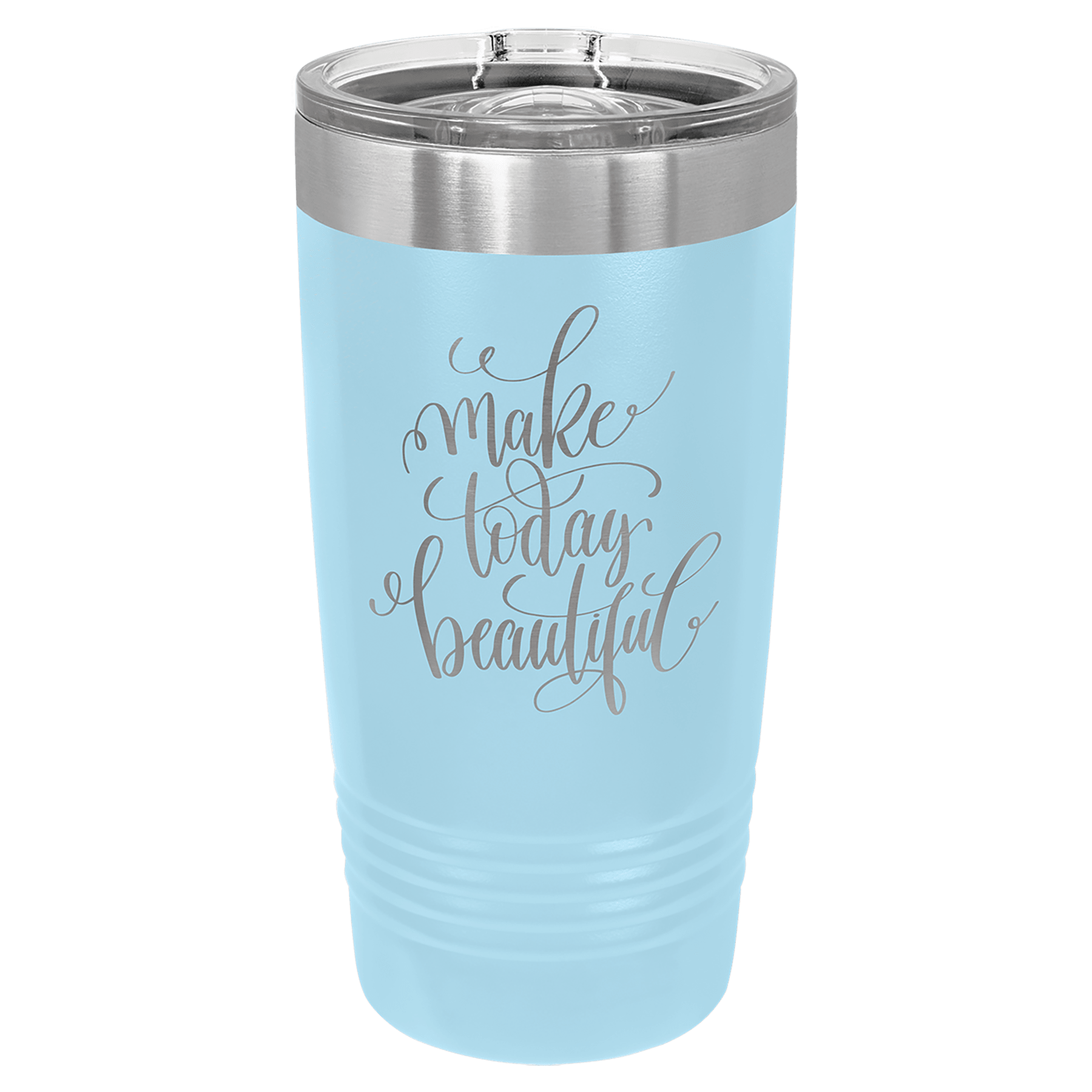 Polar Camel 20 oz Ringneck Tumbler