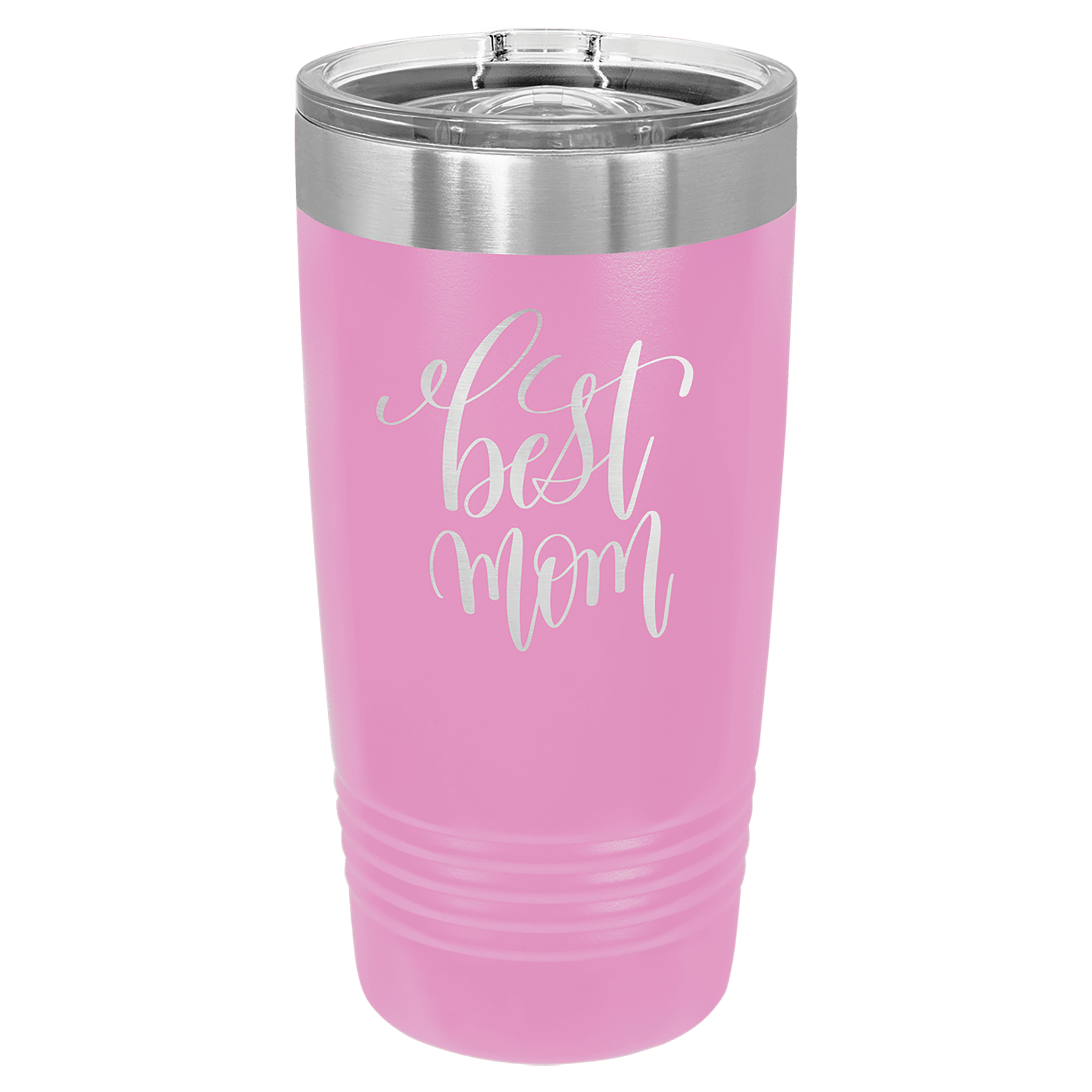 Polar Camel 20 oz Ringneck Tumbler