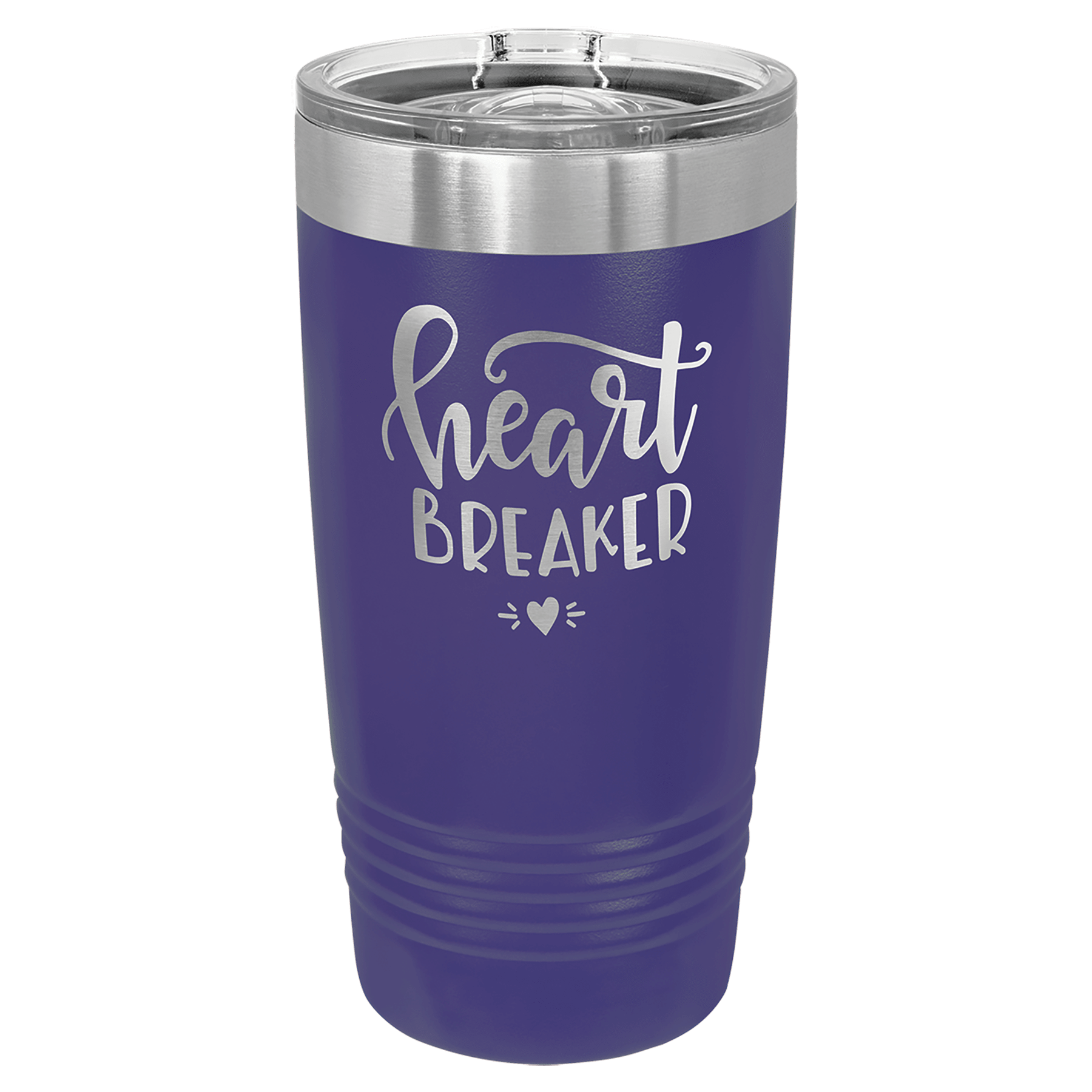 Polar Camel 20 oz Ringneck Tumbler