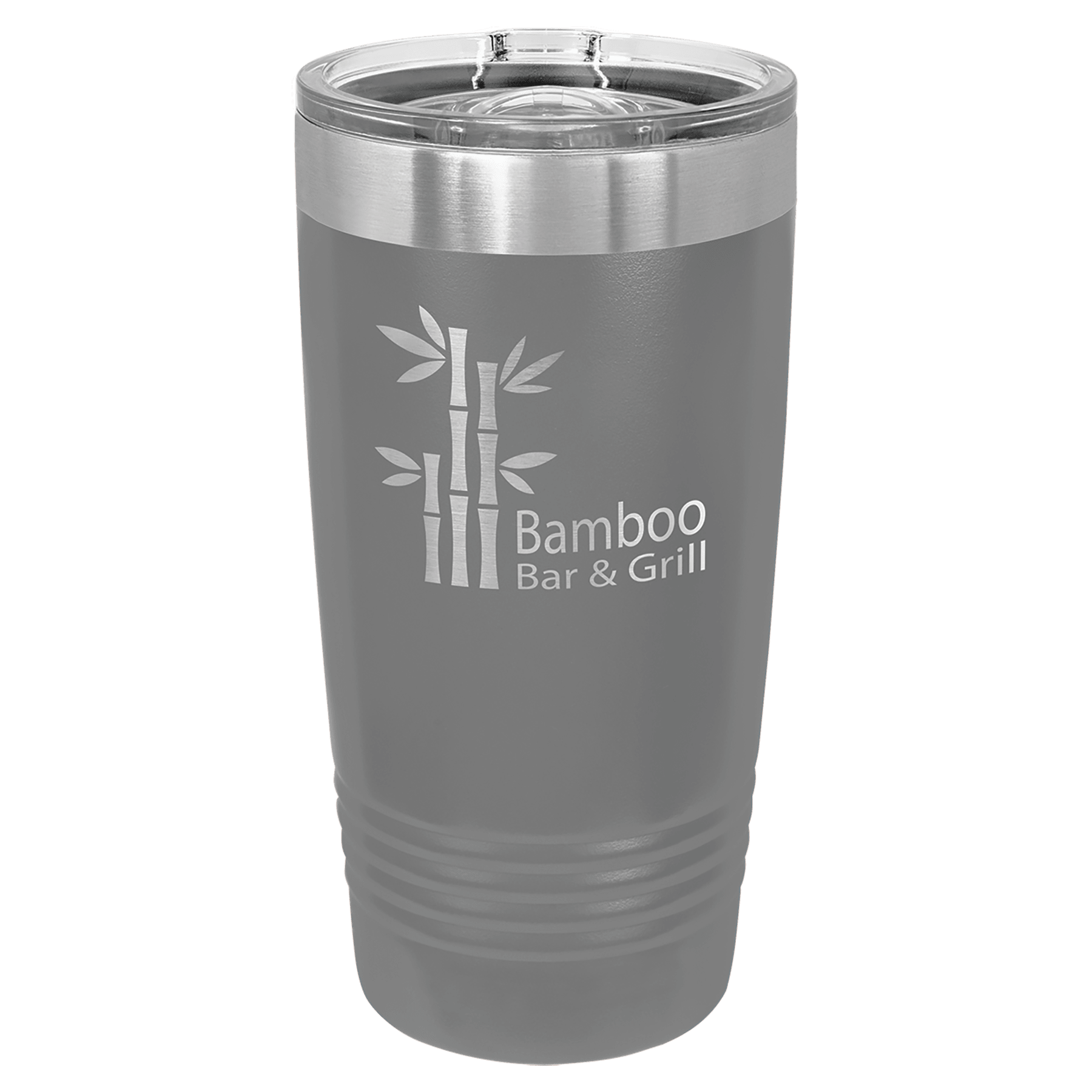 Polar Camel 20 oz Ringneck Tumbler