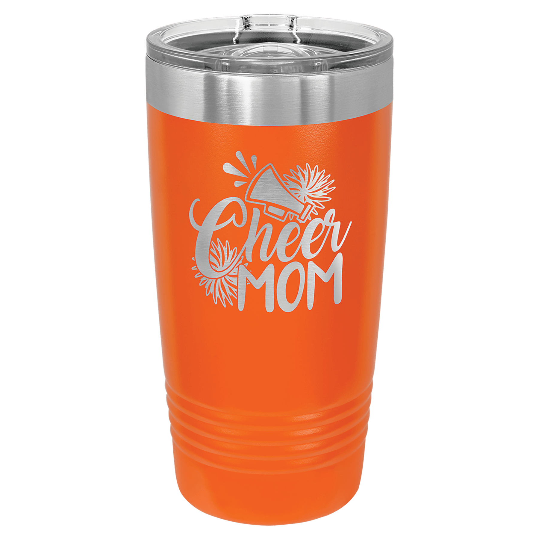 Polar Camel 20 oz Ringneck Tumbler