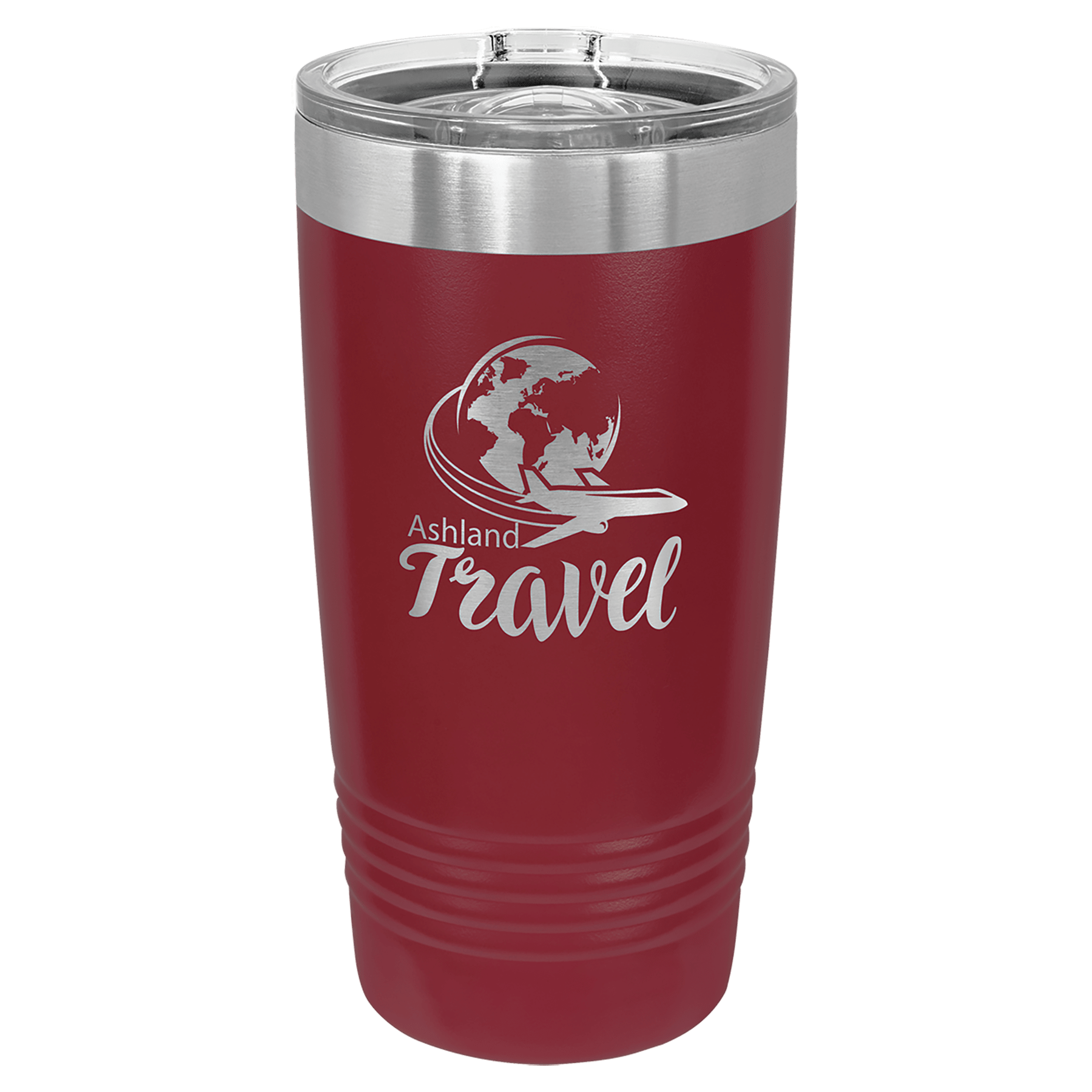 Polar Camel 20 oz Ringneck Tumbler