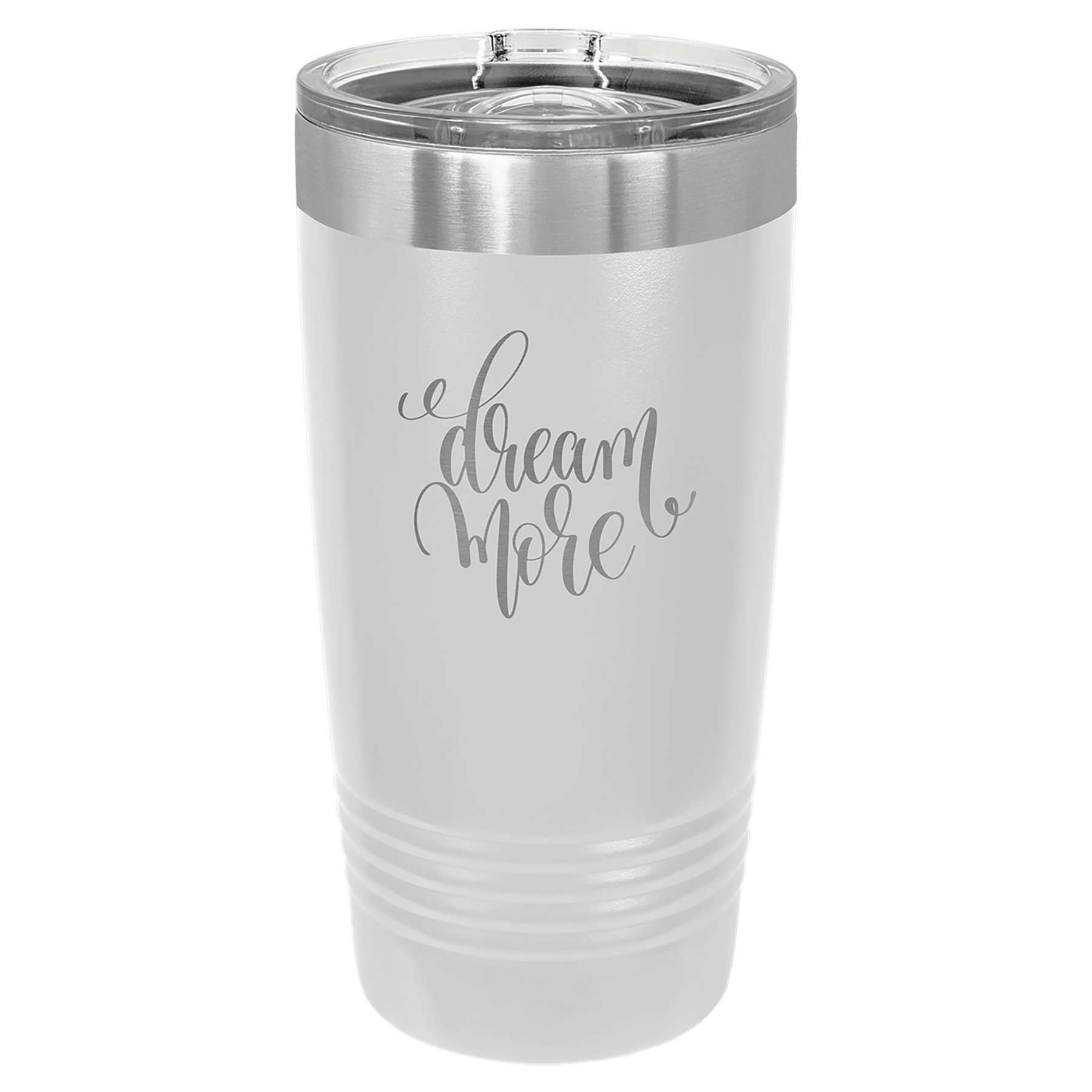 Polar Camel 20 oz Ringneck Tumbler