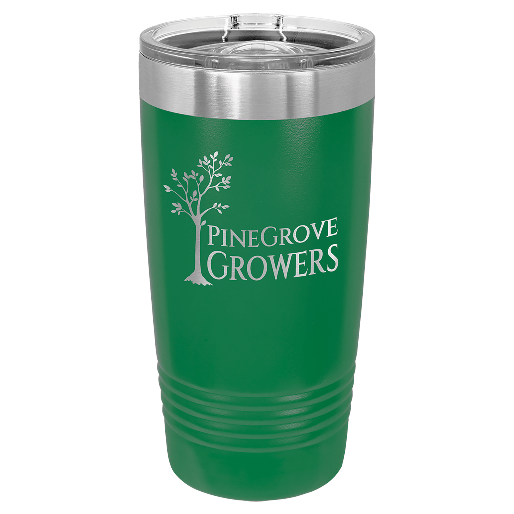 Polar Camel 20 oz Ringneck Tumbler
