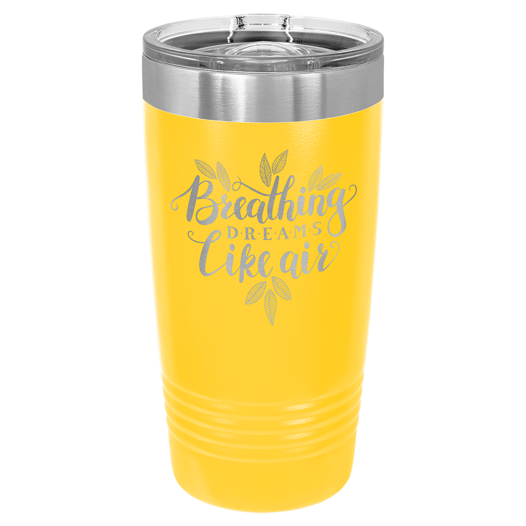 Polar Camel 20 oz Ringneck Tumbler
