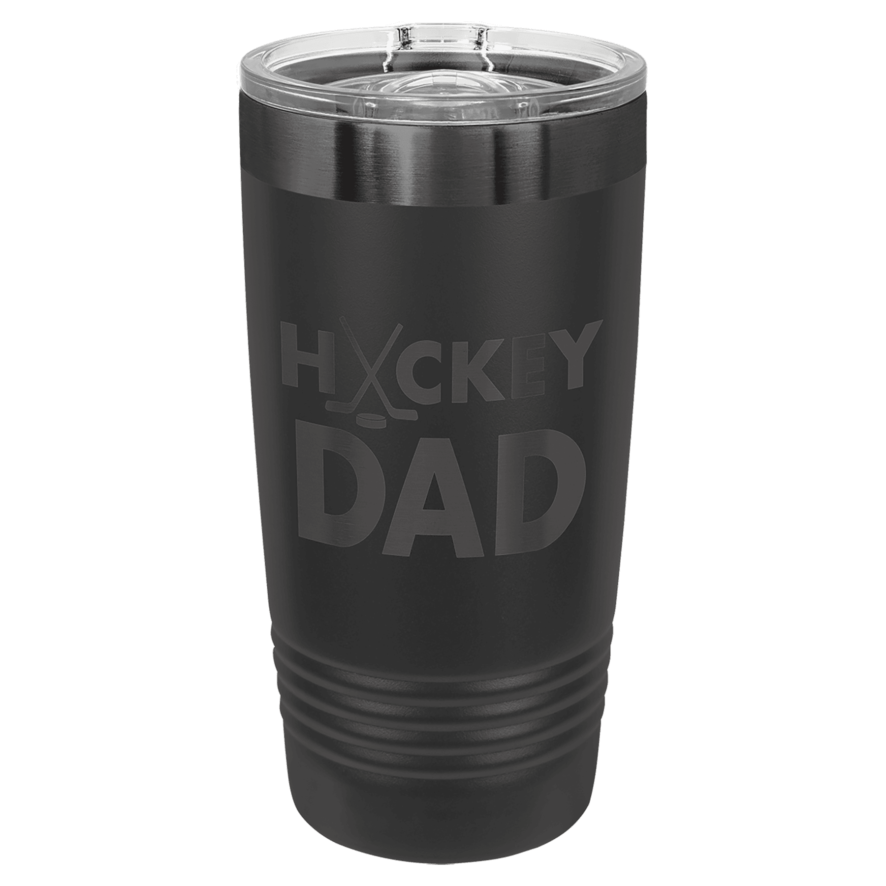 Polar Camel 20 oz Ringneck Tumbler