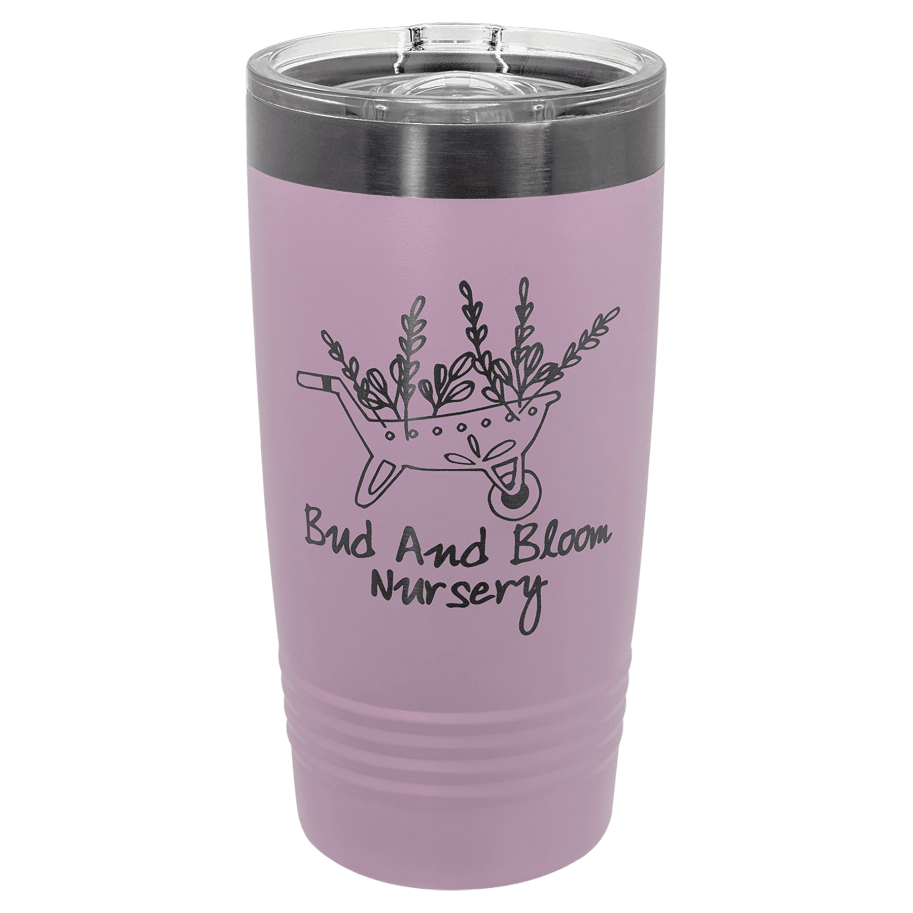 Polar Camel 20 oz Ringneck Tumbler