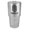Polar Camel 30 oz Ringneck Tumbler