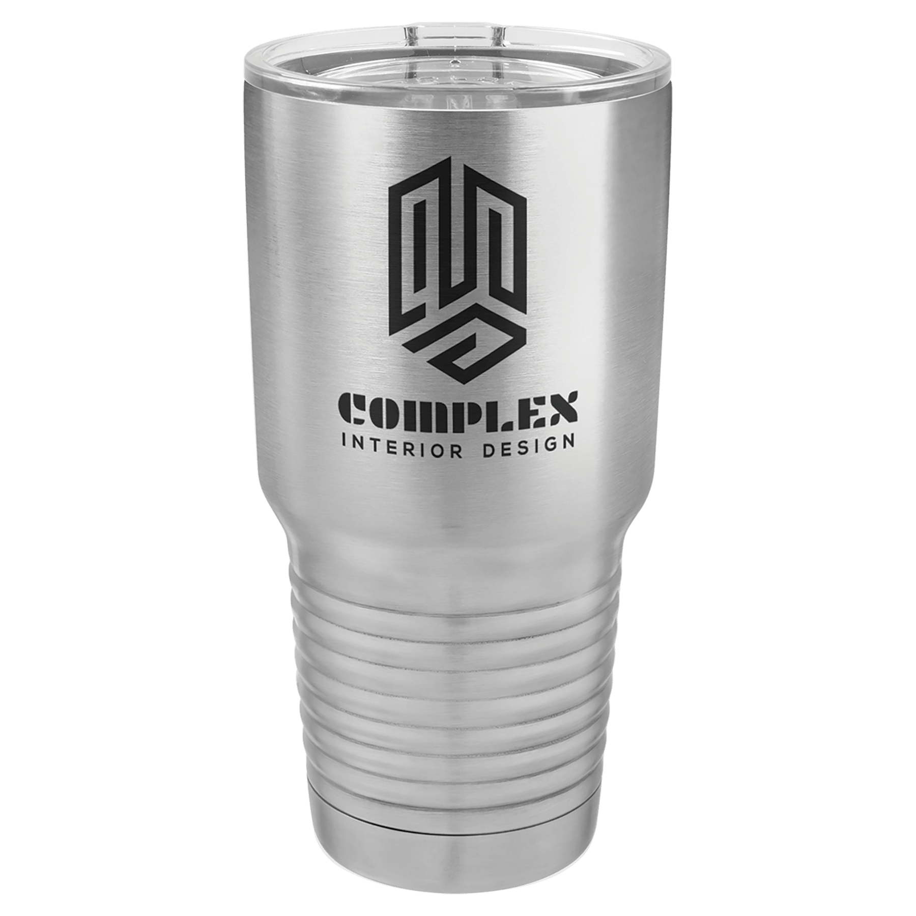 Polar Camel 30 oz Ringneck Tumbler