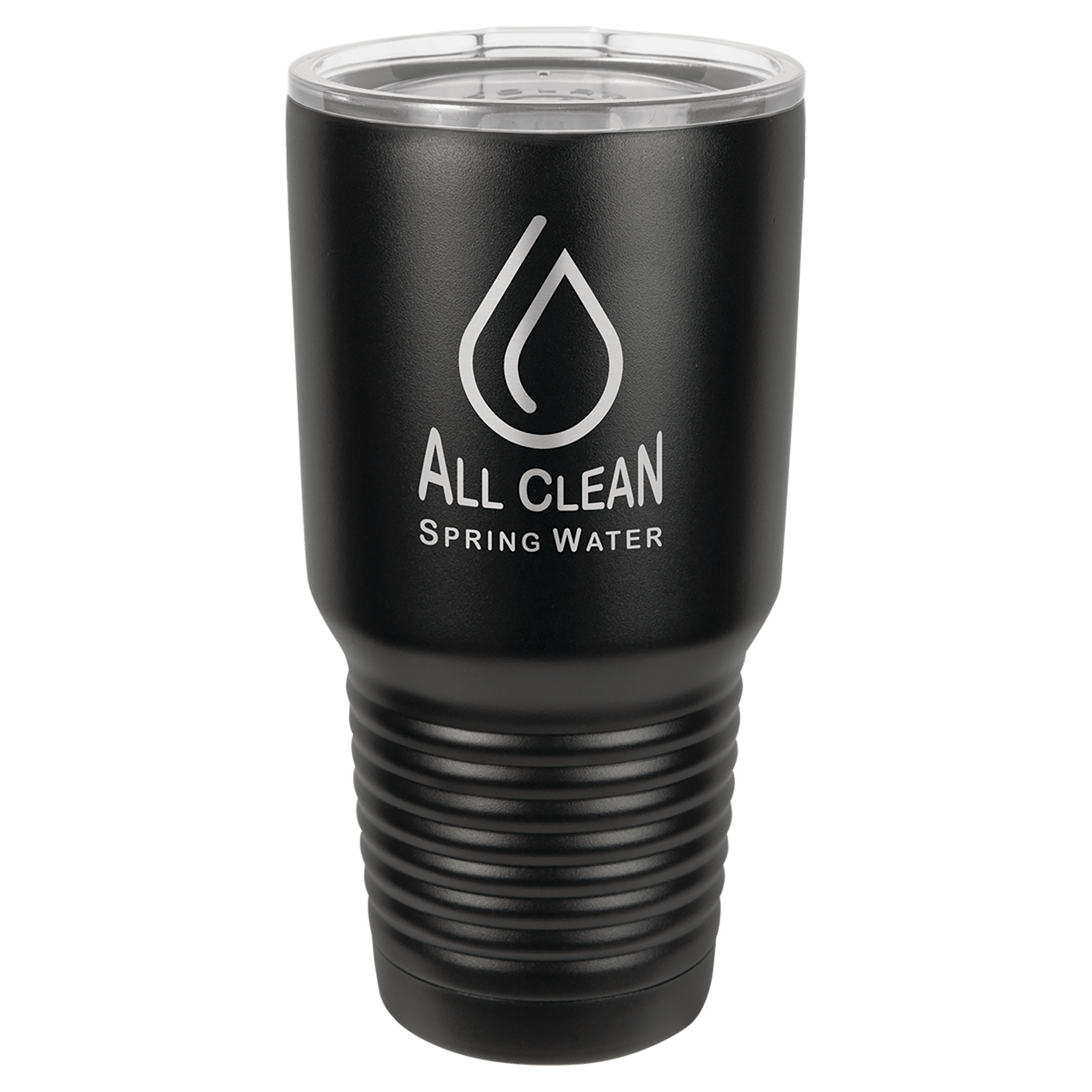 Polar Camel 30 oz Ringneck Tumbler