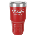 Polar Camel 30 oz Ringneck Tumbler