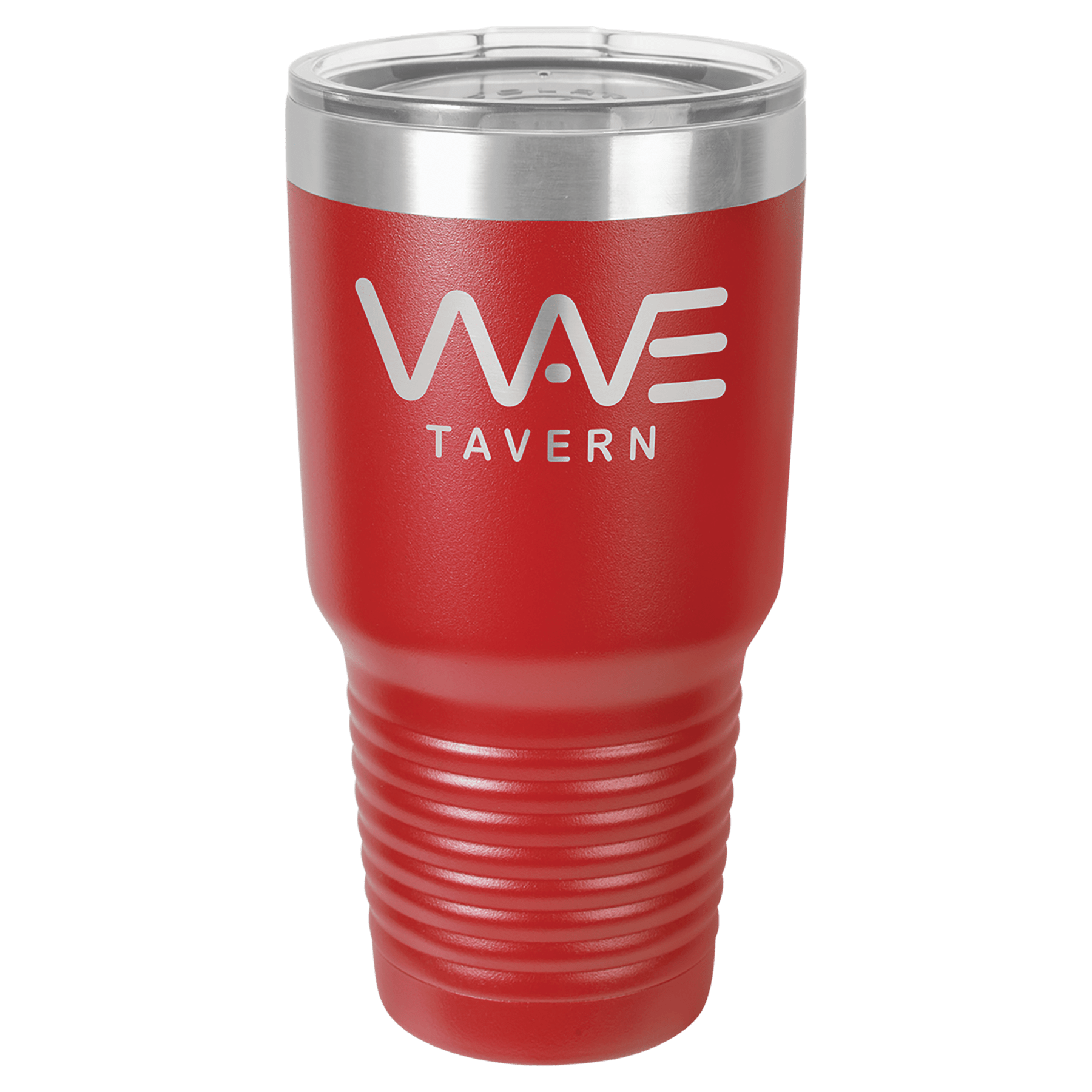 Polar Camel 30 oz Ringneck Tumbler