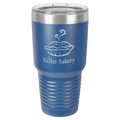 Polar Camel 30 oz Ringneck Tumbler